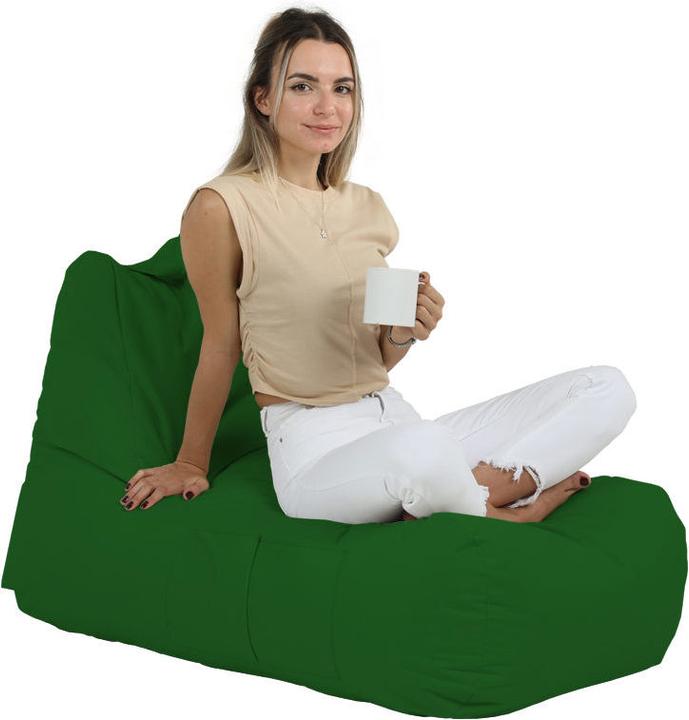 Immagine prodotto Atelier del Sofa Cillian