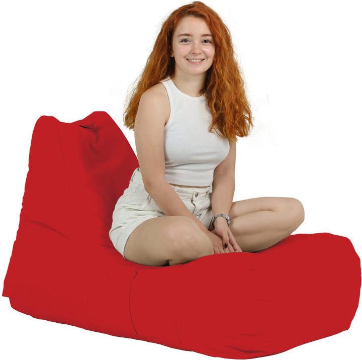 Immagine prodotto Atelier del Sofa Cillian