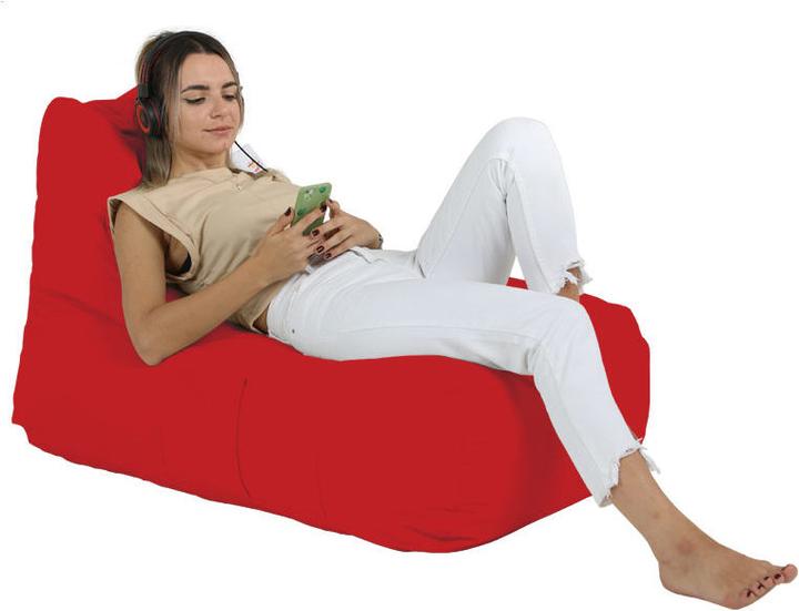 Immagine prodotto Atelier del Sofa Cillian