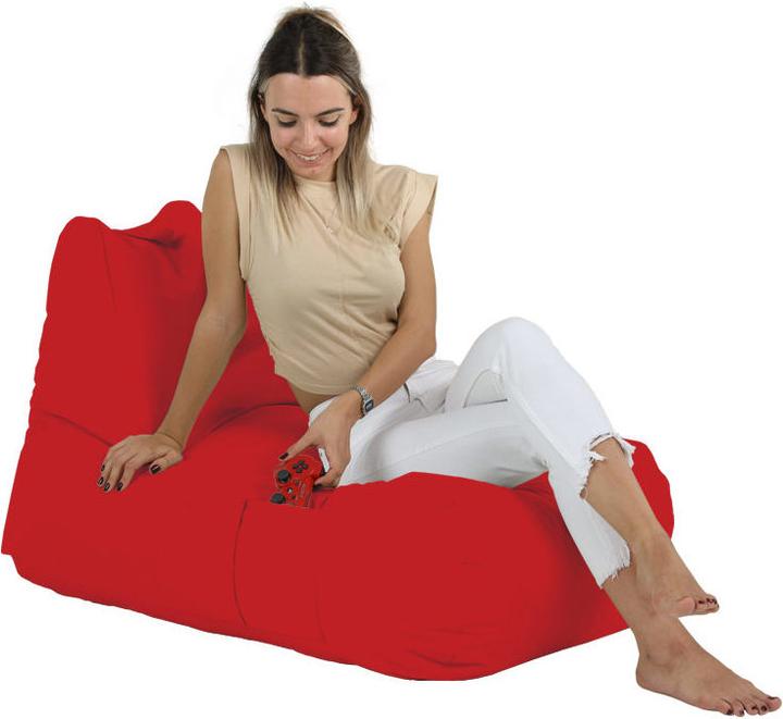 Immagine prodotto Atelier del Sofa Cillian