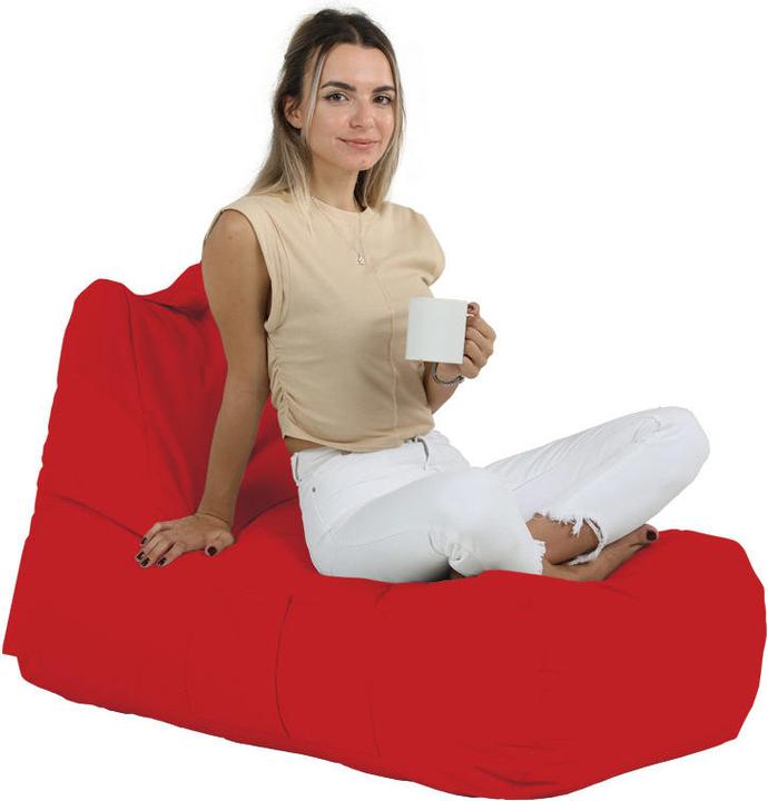 Immagine prodotto Atelier del Sofa Cillian
