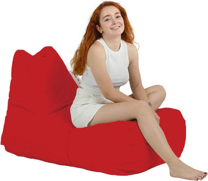 Immagine prodotto Atelier del Sofa Cillian