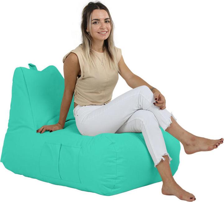 Produktbild Atelier del Sofa Cillian