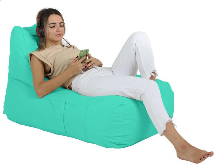 Produktbild Atelier del Sofa Cillian