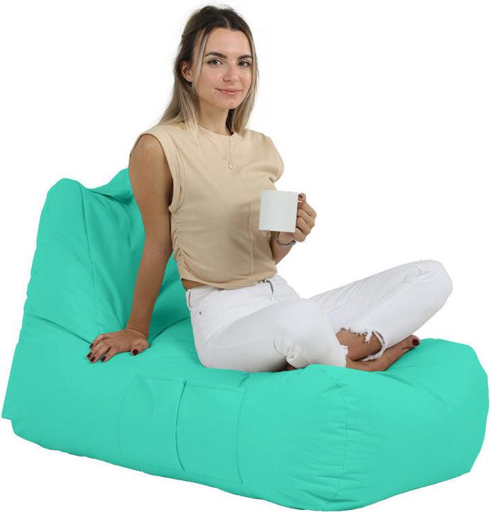 Produktbild Atelier del Sofa Cillian
