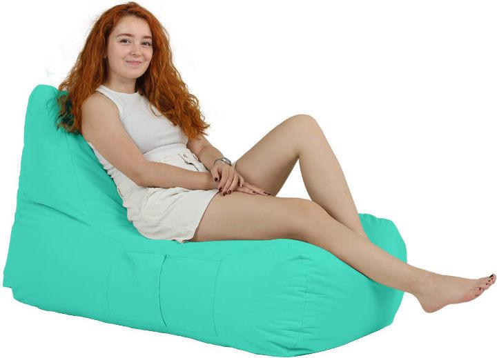 Produktbild Atelier del Sofa Cillian