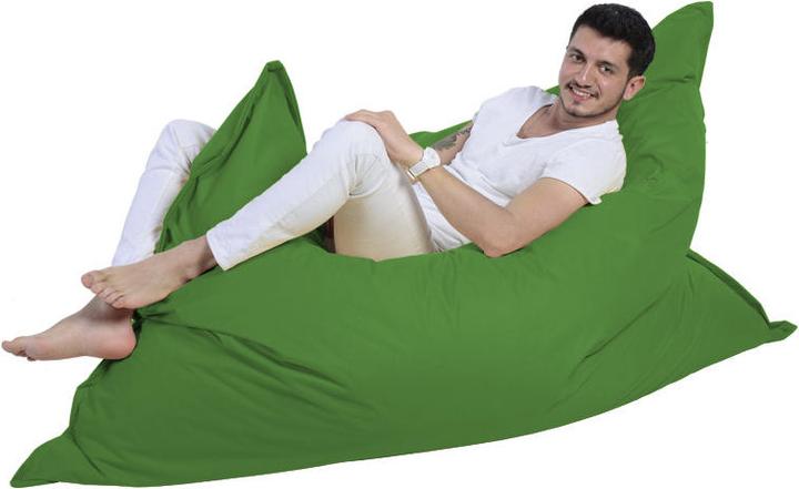 Actual product image Atelier del Sofa Malik