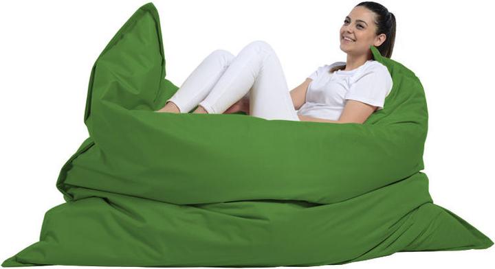 Actual product image Atelier del Sofa Malik