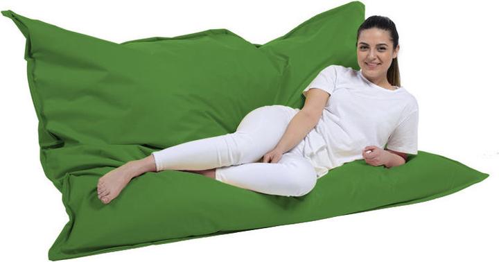 Actual product image Atelier del Sofa Malik