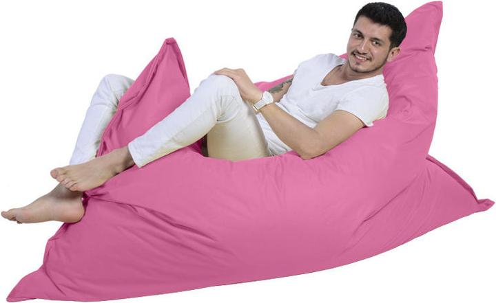 Produktbild Atelier del Sofa Malik