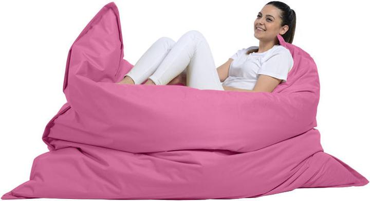 Produktbild Atelier del Sofa Malik