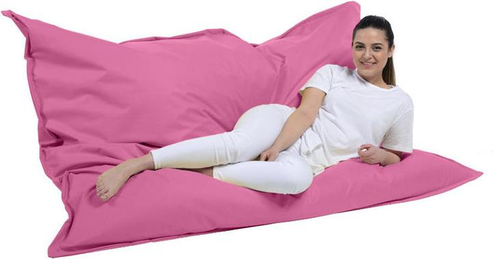 Produktbild Atelier del Sofa Malik