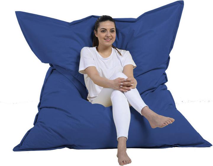 Produktbild Atelier del Sofa Malik