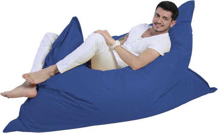 Produktbild Atelier del Sofa Malik