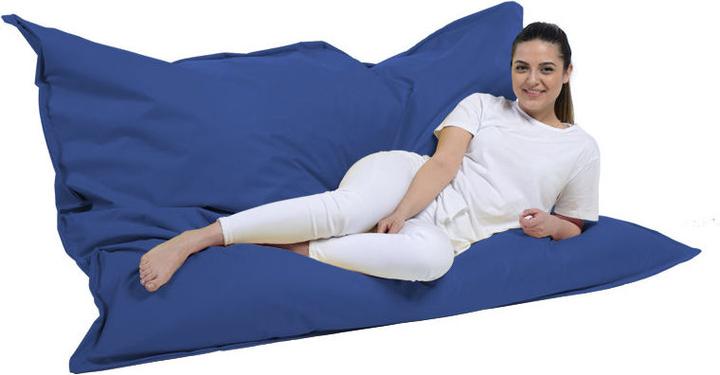Produktbild Atelier del Sofa Malik