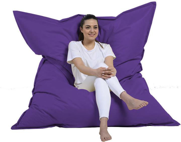 Produktbild Atelier del Sofa Malik
