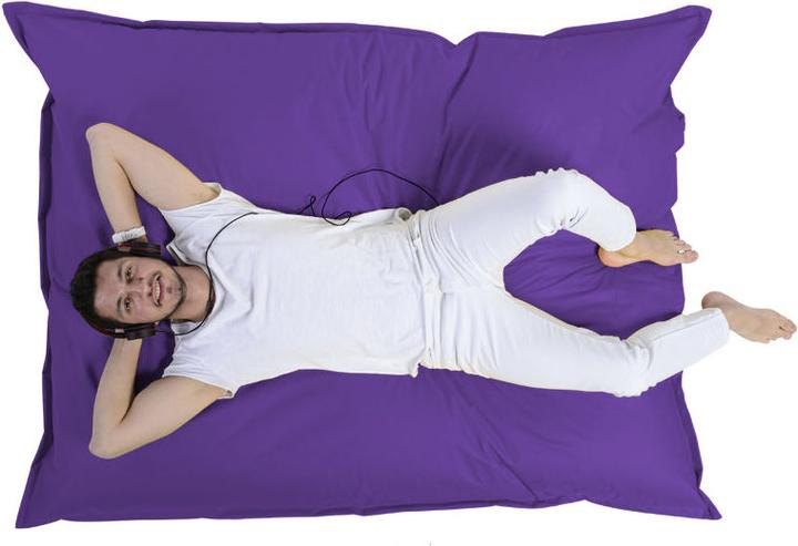 Produktbild Atelier del Sofa Malik