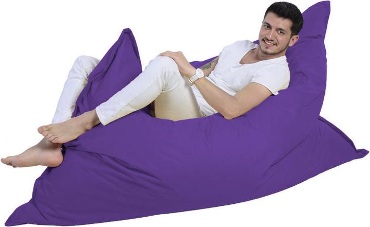 Produktbild Atelier del Sofa Malik