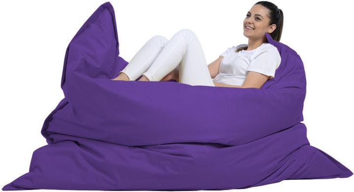 Produktbild Atelier del Sofa Malik