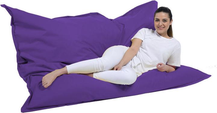Produktbild Atelier del Sofa Malik