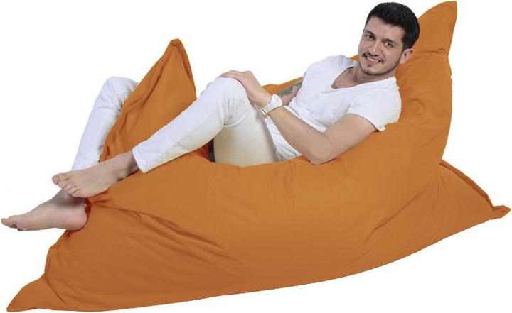 Produktbild Atelier del Sofa Malik