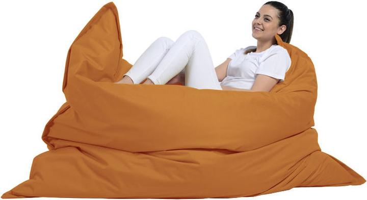 Produktbild Atelier del Sofa Malik