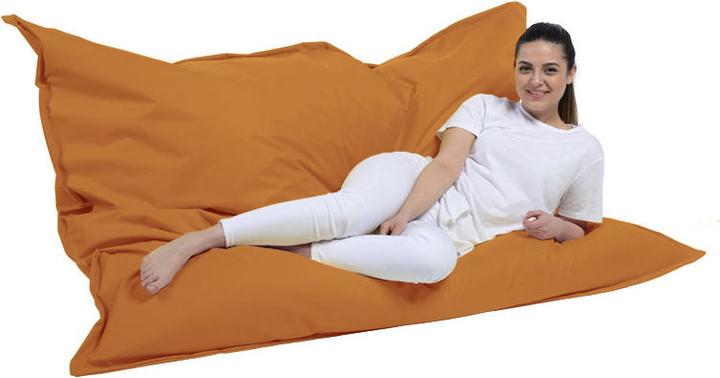 Produktbild Atelier del Sofa Malik