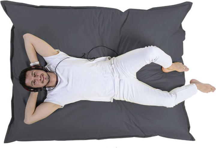 Atelier del Sofa Malik