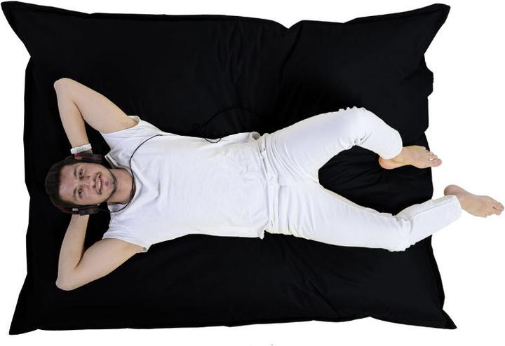 Actual product image Atelier del Sofa Malik
