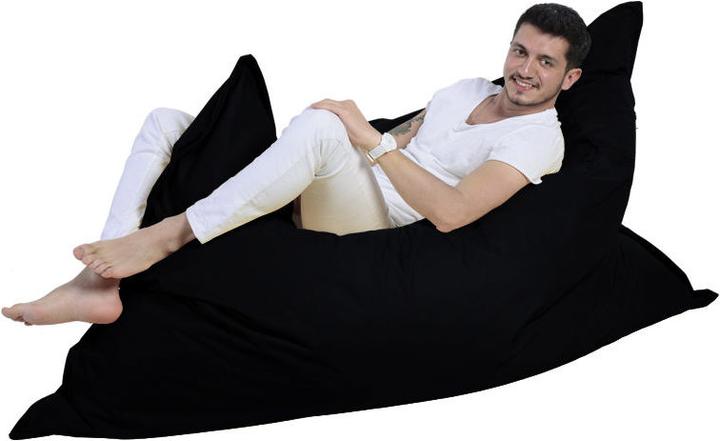 Actual product image Atelier del Sofa Malik