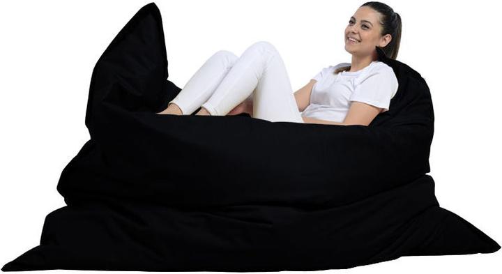 Actual product image Atelier del Sofa Malik