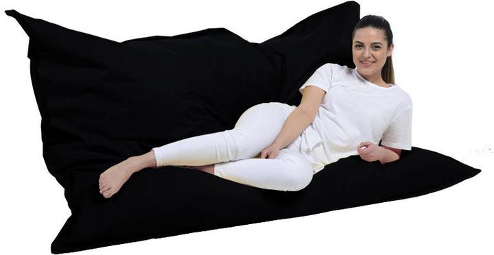 Actual product image Atelier del Sofa Malik