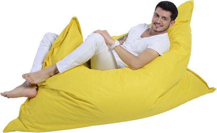 Produktbild Atelier del Sofa Malik