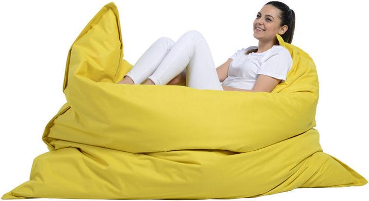 Produktbild Atelier del Sofa Malik