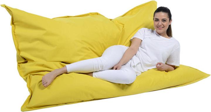 Produktbild Atelier del Sofa Malik