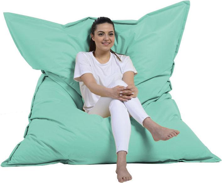 Produktbild Atelier del Sofa Malik