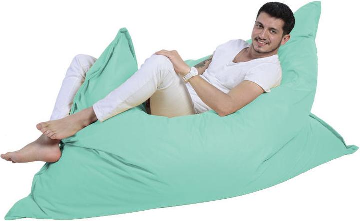 Produktbild Atelier del Sofa Malik