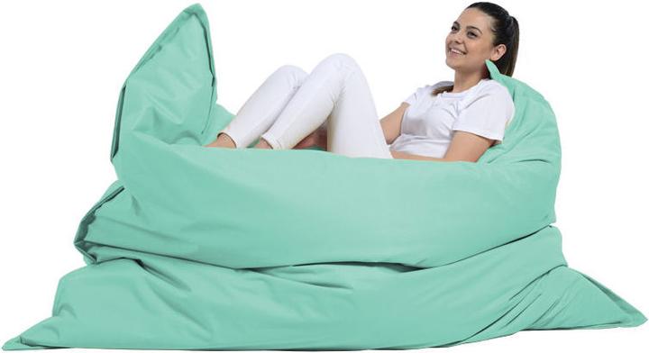 Produktbild Atelier del Sofa Malik