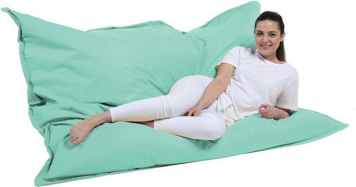 Produktbild Atelier del Sofa Malik