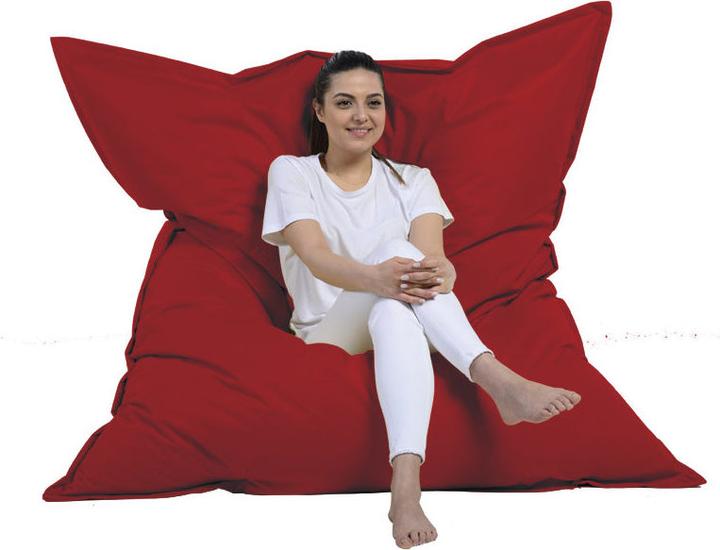Actual product image Atelier del Sofa Malik