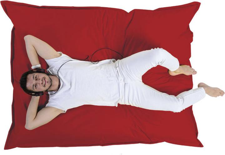 Atelier del Sofa Malik