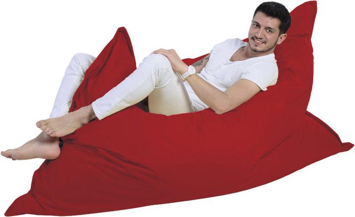 Actual product image Atelier del Sofa Malik