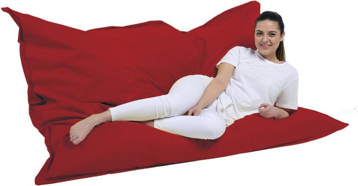 Actual product image Atelier del Sofa Malik