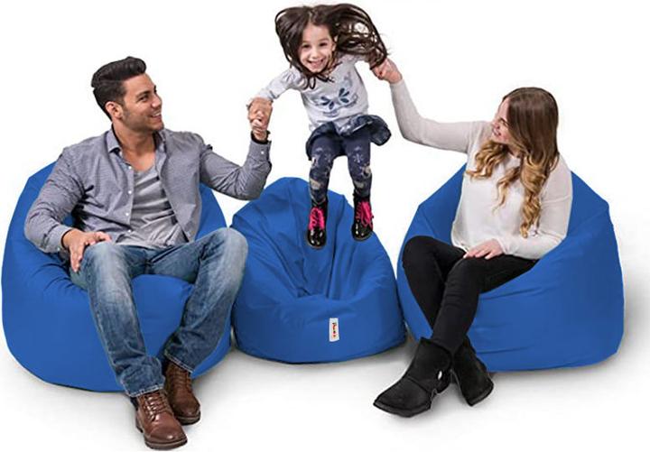 Produktbild Atelier del Sofa Leon