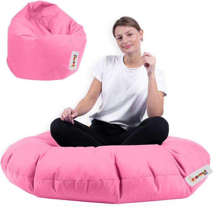 Atelier del Sofa Leon