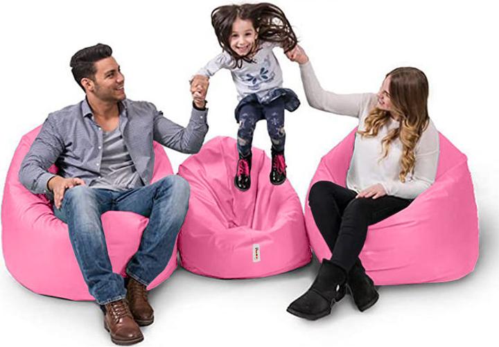 Immagine prodotto Atelier del Sofa Leon