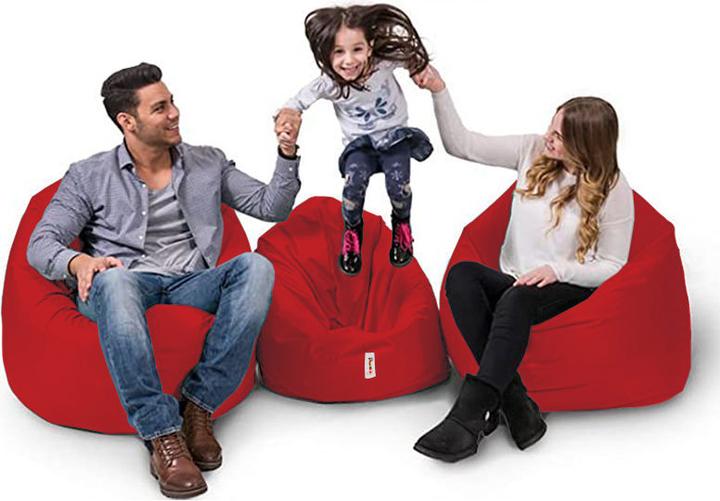 Actual product image Atelier del Sofa Leon