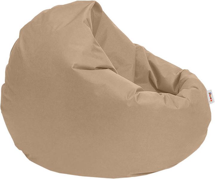 Produktbild Atelier del Sofa Leon