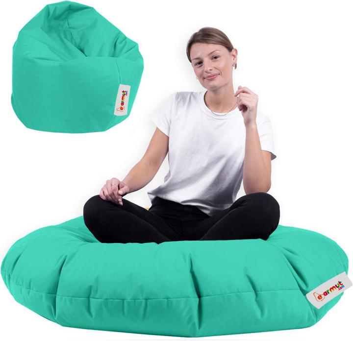 Actual product image Atelier del Sofa Leon