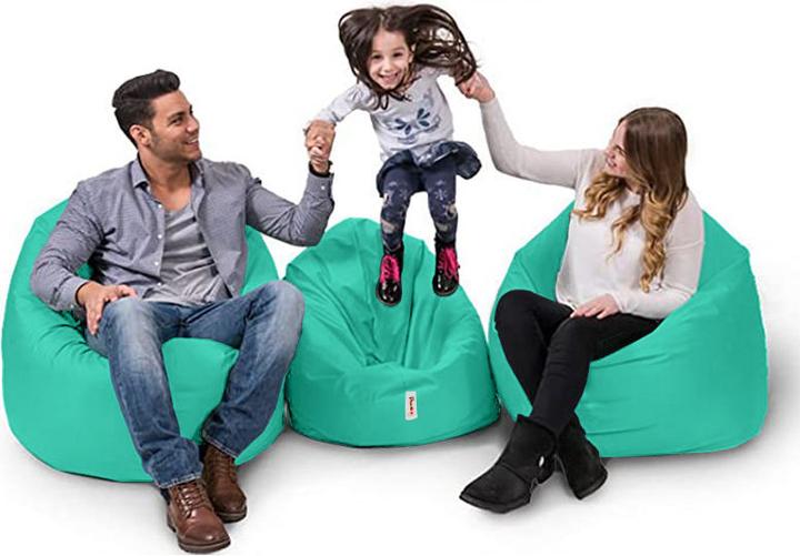 Actual product image Atelier del Sofa Leon
